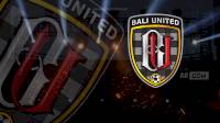 Pelatih Bali United Akhirnya Tiba di Indonesia